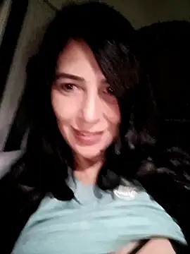 Cataleya80 online show from 11-11-25, 09:59