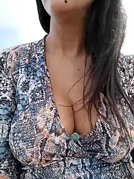 Cataleya80 online show from 11-14-25, 11:31