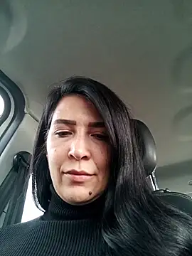 Snapshot of Cataleya80 chatting on 02-07-26, 02:43 Cataleya80 online show from 02-07-26, 02:43