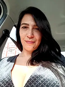 Snapshot of Cataleya80 chatting on 02-09-26, 10:41 Cataleya80 online show from 02-09-26, 10:41