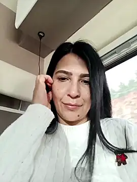 Snapshot of Cataleya80 chatting on 02-13-26, 03:08 Cataleya80 online show from 02-13-26, 03:08