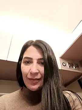 Snapshot of Cataleya80 chatting on 02-15-26, 10:39 Cataleya80 online show from 02-15-26, 10:39