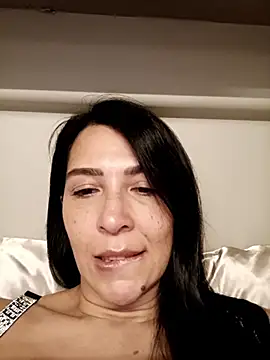 Snapshot of Cataleya80 chatting on 02-17-26, 04:57 Cataleya80 online show from 02-17-26, 04:57