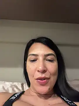 Snapshot of Cataleya80 chatting on 02-20-26, 05:57 Cataleya80 online show from 02-20-26, 05:57