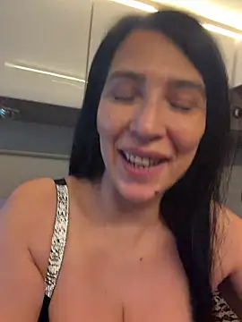 Snapshot of Cataleya80 chatting on 02-22-26, 10:03 Cataleya80 online show from 02-22-26, 10:03