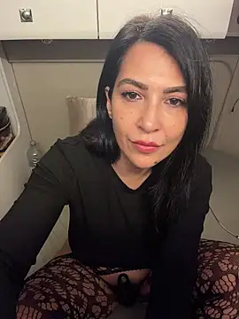 Snapshot of Cataleya80 chatting on 02-28-26, 10:44 Cataleya80 online show from 02-28-26, 10:44