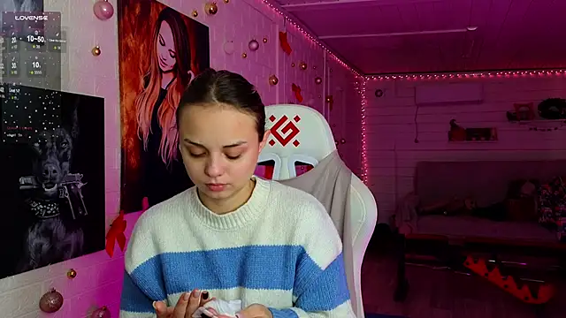 Snapshot of Misss_Vikk chatting on 02-02-26, 07:18 Misss Vikk online show from 02-02-26, 07:18