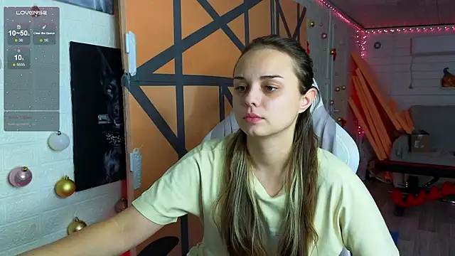 Snapshot of Misss_Vikk chatting on 02-08-26, 03:15 Misss Vikk online show from 02-08-26, 03:15