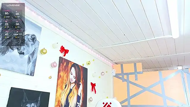 Snapshot of Misss_Vikk chatting on 02-10-26, 03:16 Misss Vikk online show from 02-10-26, 03:16