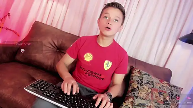 Snapshot of Tim_wolf chatting on 12-19-25, 06:04 Tim wolf online show from 12-19-25, 06:04