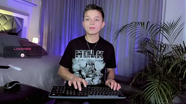 Tim wolf online show from 03-19-26, 09:41