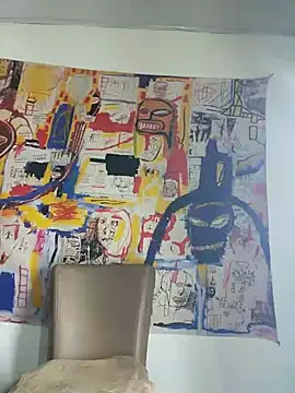 Snapshot of diablomedallo chatting on 11-25-25, 03:45 diablomedallo online show from 11-25-25, 03:45