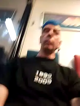 seelengleich online show from 12-18-24, 04:49