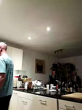 seelengleich online show from 01-02-25, 04:13