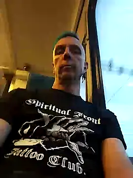 seelengleich online show from 02-12-25, 04:11