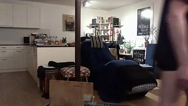 seelengleich online show from 03-01-25, 11:47