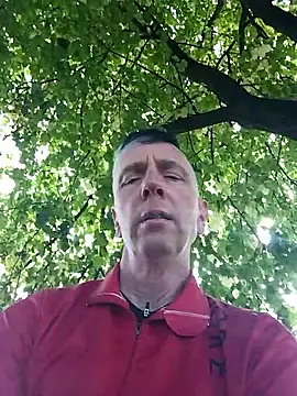 seelengleich online show from 10-12-25, 01:21