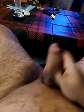 NickTheGreek99 online show from 12-03-24, 03:55