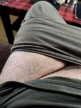 NickTheGreek99 online show from 01-20-25, 07:25