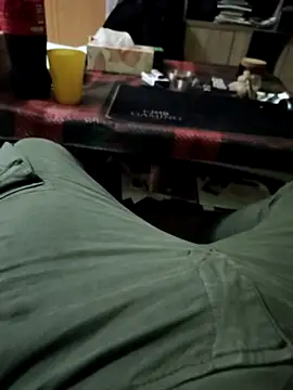 NickTheGreek99 online show from 11-27-25, 09:17