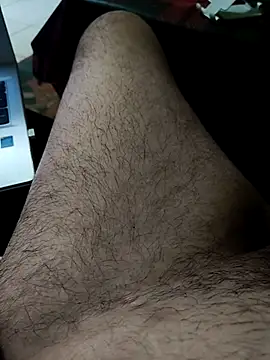 NickTheGreek99 online show from 01-09-26, 05:48