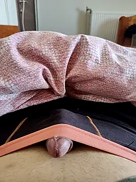 NickTheGreek99 online show from 03-12-26, 12:33