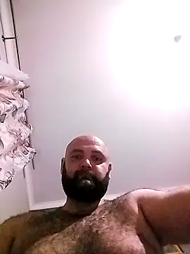 Snapshot of Zboczuszek1991 chatting on 10-21-25, 12:11 Zboczuszek1991 online show from 10-21-25, 12:11