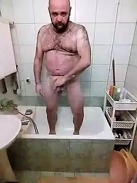 Zboczuszek1991 online show from 12-17-25, 11:11