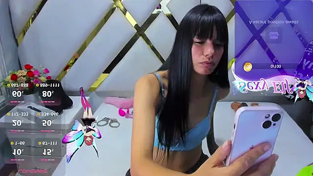 Snapshot of kylie_seex chatting on 03-23-25, 03:10 kylie seex online show from 03-23-25, 03:10