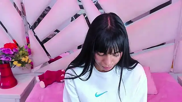 kylie seex online show from 05-13-26, 02:20
