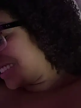 Snapshot of N1NT3NDH03 chatting on 11-26-25, 04:41 N1NT3NDH03 online show from 11-26-25, 04:41