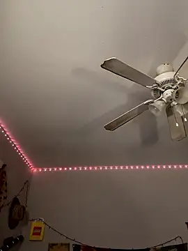 N1NT3NDH03 online show from 02-25-26, 05:06