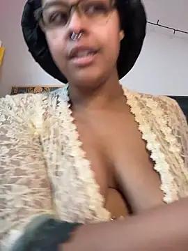 N1NT3NDH03 online show from 03-18-26, 01:03