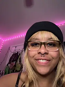 N1NT3NDH03 online show from 03-29-26, 06:35