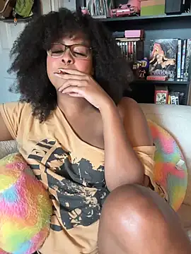 N1NT3NDH03 online show from 04-07-26, 12:33