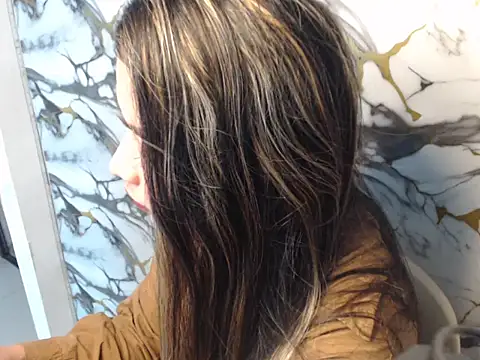 Urbabygirl jenny online show from 04-28-26, 05:01