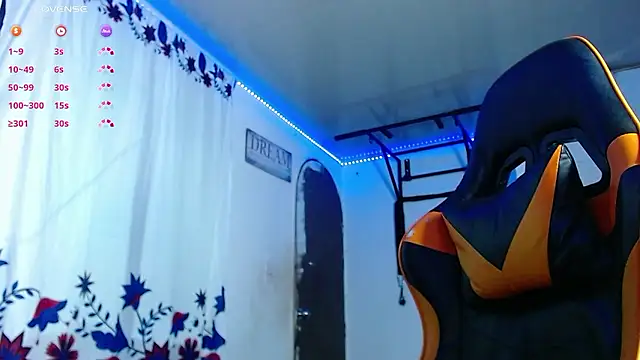 Adam Hudsond online show from 01-16-26, 12:14