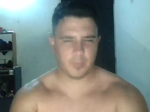 alessandro strip online show from 07-05-26, 03:13