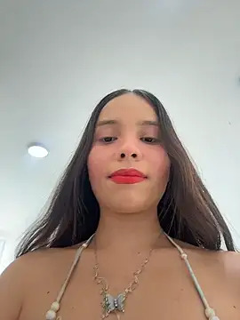 Snapshot of MiaJacksonn chatting on 07-15-26, 05:07 MiaJacksonn online show from 07-15-26, 05:07