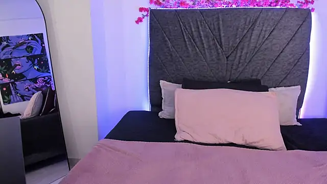 gerald lodge online show from 01-11-25, 02:30