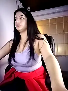 gerald lodge online show from 02-15-25, 12:15