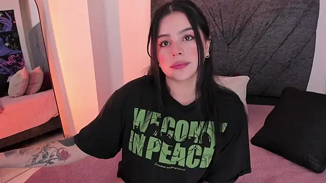 gerald lodge online show from 03-11-25, 01:48