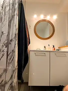 Snapshot of Fist-my-ass chatting on 03-15-26, 11:55 Fist-my-ass online show from 03-15-26, 11:55