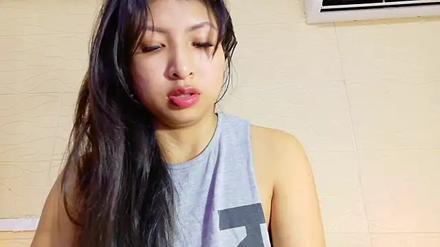 Sweet baby hellen online show from 03-08-25, 03:50