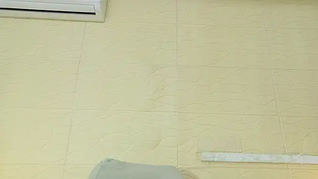 Sweet baby hellen online show from 09-23-25, 04:26