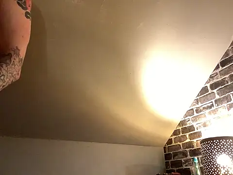 GhetTOfag  online show from 02-04-25, 08:46