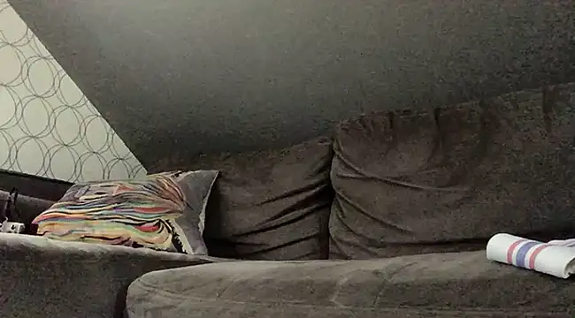 GhetTOfag  online show from 02-04-25, 05:34