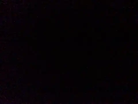 GhetTOfag  online show from 02-06-25, 10:15