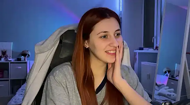 Uniarten online show from 12-29-24, 10:03