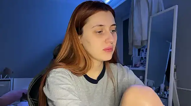 Uniarten online show from 01-16-25, 08:36